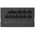NZXT C1000 80 Plus Gold Full Modular 1000 Watt Power Supply